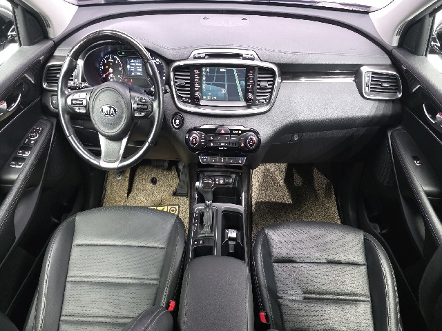557e1e060eada464d37a5edc16aaf465.jpeg