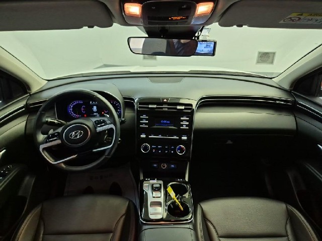 6091500335R7.jpg