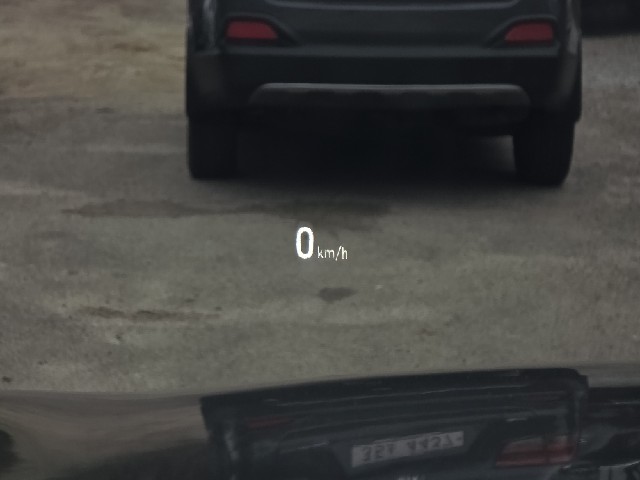 7c11ae5053804ab2ccfccbc443ce5fd5.jpeg