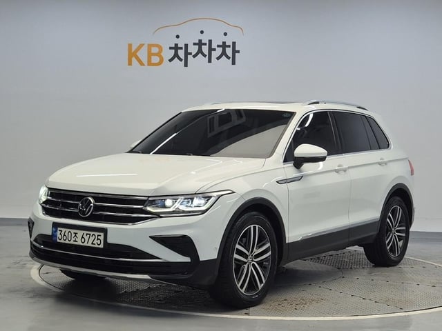 6091500215R1.jpg