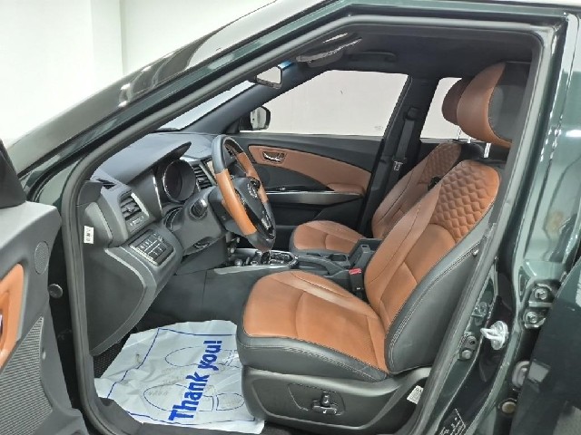 6081000970R11.jpg