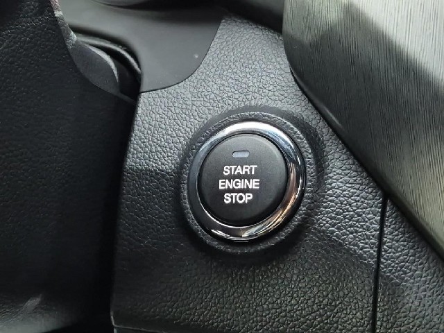 6081000970R19.jpg