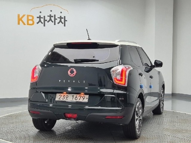 6081000970R3.jpg