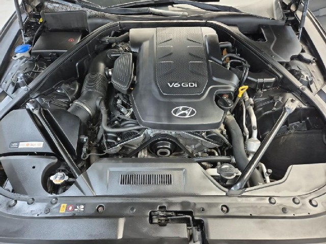6091000276R5.jpg