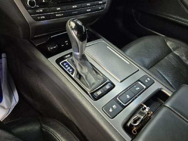 6091000276R8.jpg