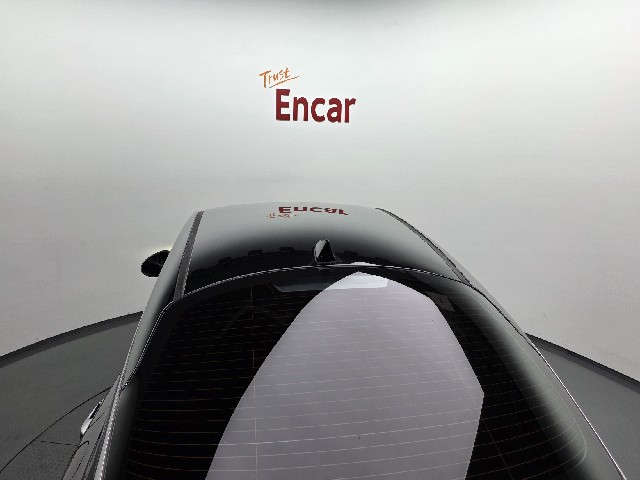 bcd279307b1093ad3f983b72e92e6e14.jpeg