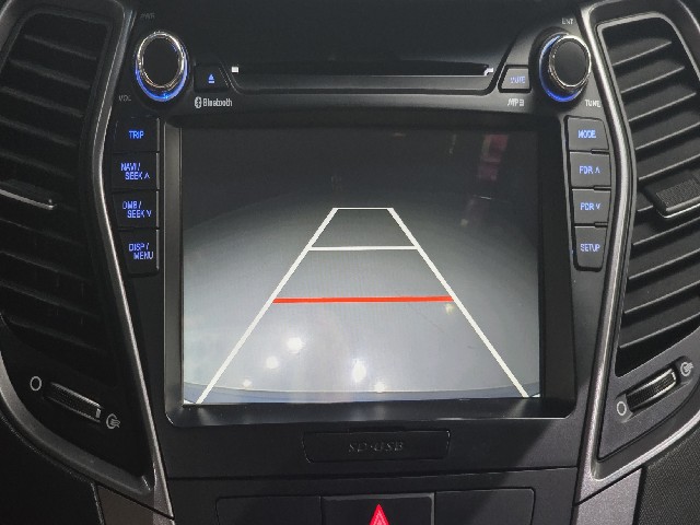 feffeae65518677dea08b62968dcfe85.jpeg