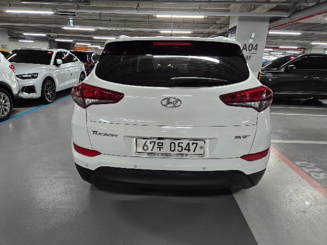 0d7b685b34e186a4259cabdea123c477.jpeg