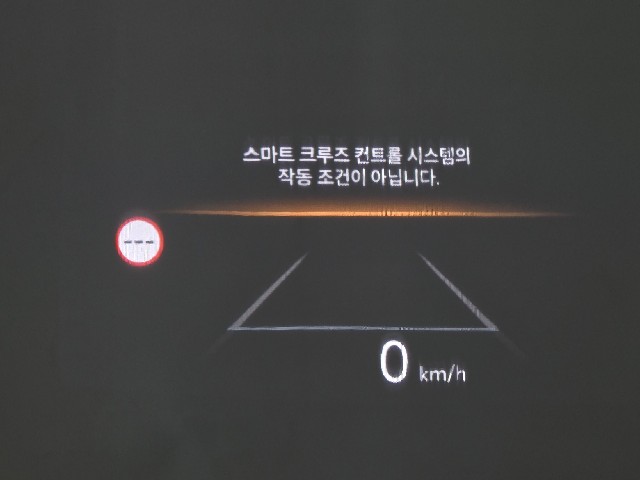 2f77caf884750cc825a2d1f61a8f277b.jpeg
