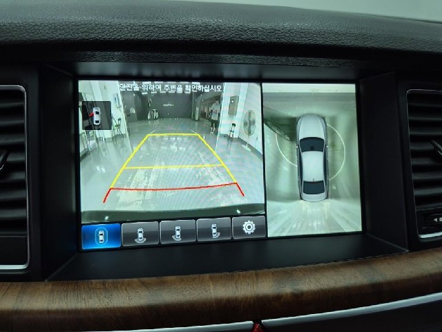 6091000251R15.jpg