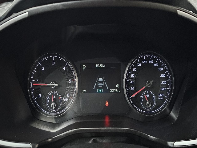 c25078a53079ec49c589e967555239da.jpeg