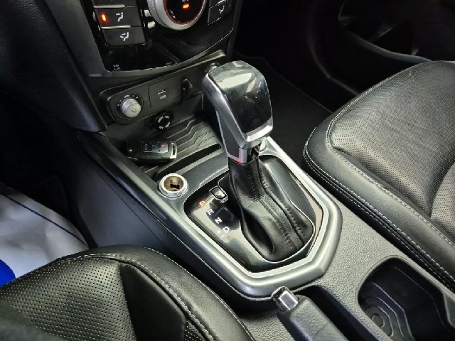 6091500179R8.jpg