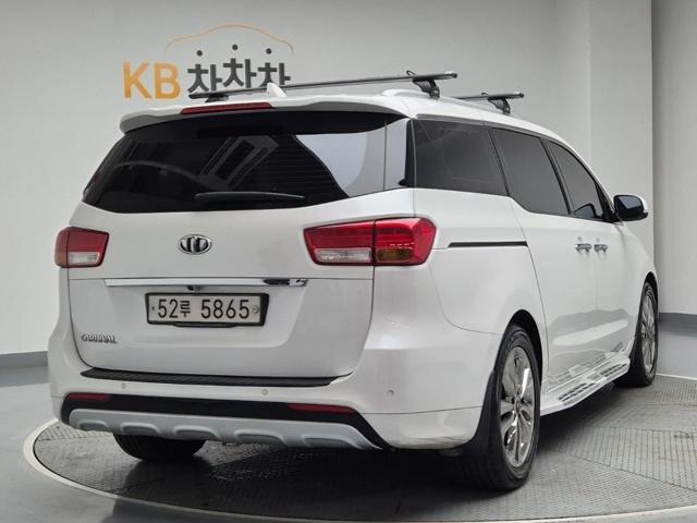 6011000192R3.jpg