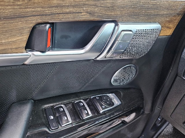 939532e962c0fc3f8823ccfcf061f004.jpeg