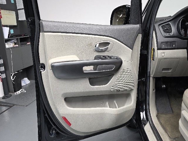 06e6258dabad641cf9343605d1886203.jpeg