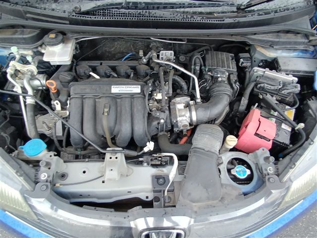 08.jpg