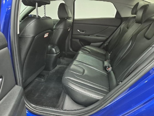 6091500444R12.jpg