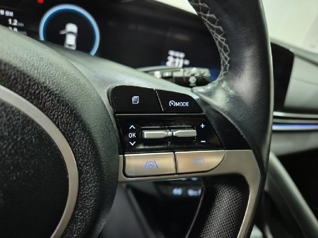 6091500444R15.jpg