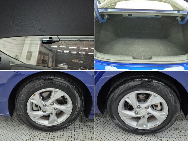 6091500444R19.jpg
