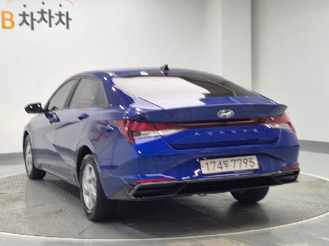 6091500444R2.jpg