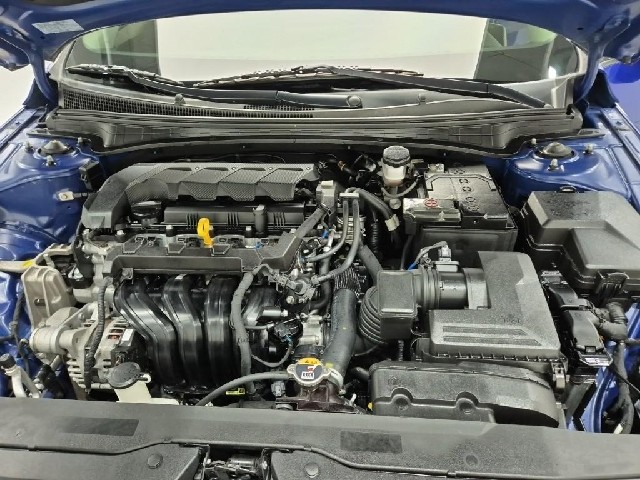 6091500444R5.jpg
