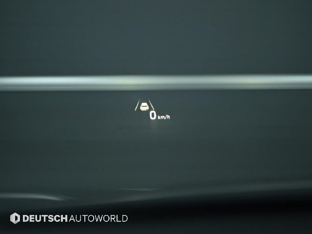 086eafe73ef5ad618439e52320a77392.jpeg