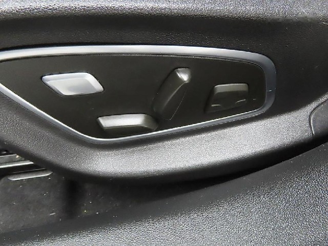 626e118fef3c66236dfe4fc01a4b3329.jpeg