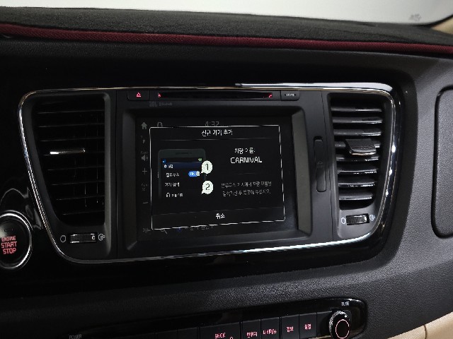 e09b2559a660c408fadd48923dbe42f8.jpeg
