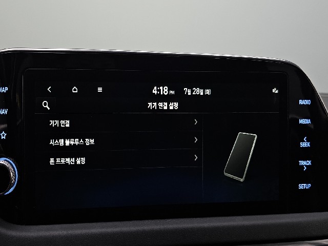 87601df0811a5f9b1e71268fec9218cb.jpeg