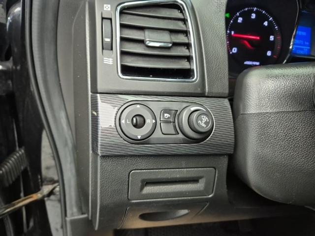 5121002997R19.jpg