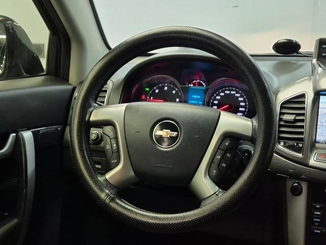 5121002997R9.jpg