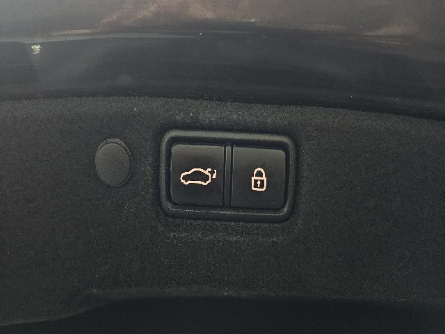 a044ccf61115807617d0ba70cea291d6.jpeg