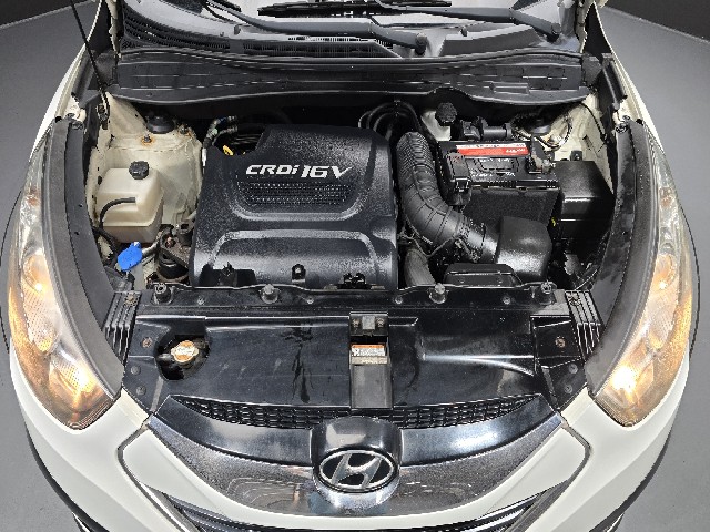 254f8abc5a9fffc5f10f35084787661d.jpeg