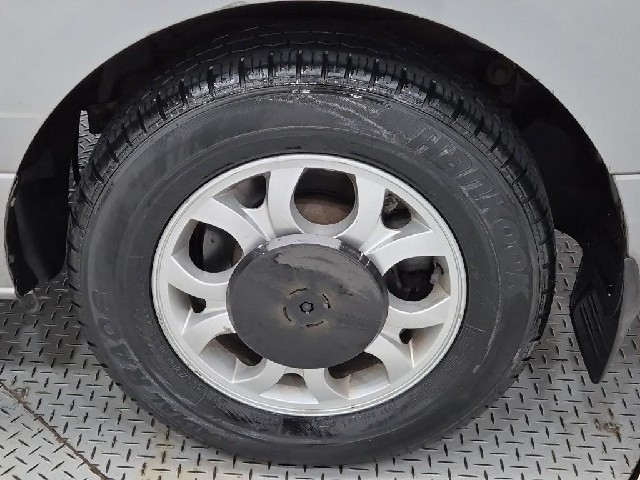 6091000583R20.jpg