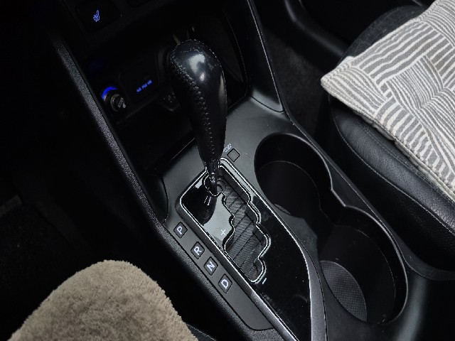 9c5e0587fc91edc03c472d355bef489d.jpeg