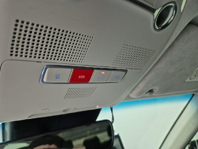 6091500415R16.jpg