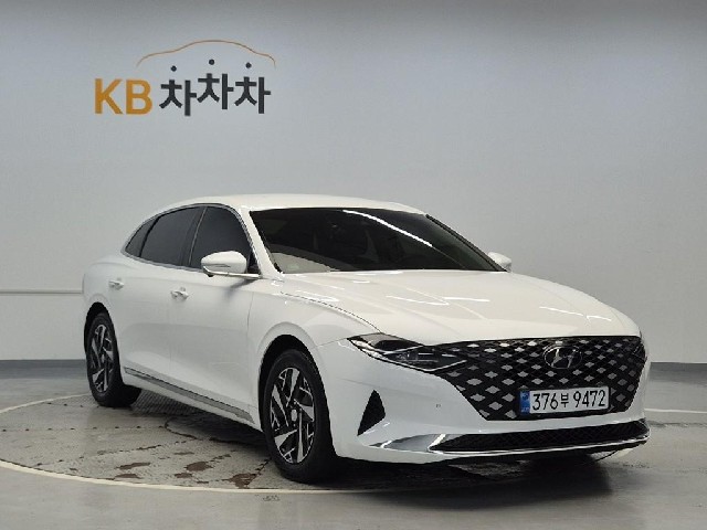 6091500415R4.jpg