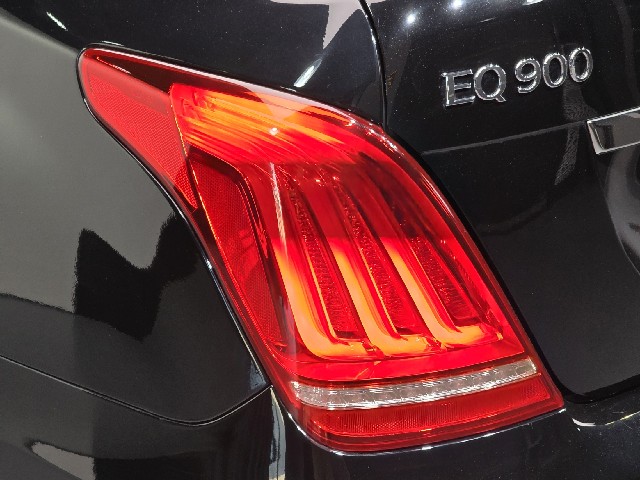 9ec47d7336fae01f64f987129d0cc647.jpeg