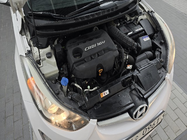 ff58654ec37d884cdcb82ec2fea00fd2.jpeg