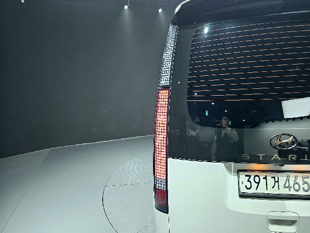 6a22910db00836de05141ae3f5a32776.jpeg