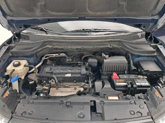ff509cba617fd36d2b273a085351078c.jpeg
