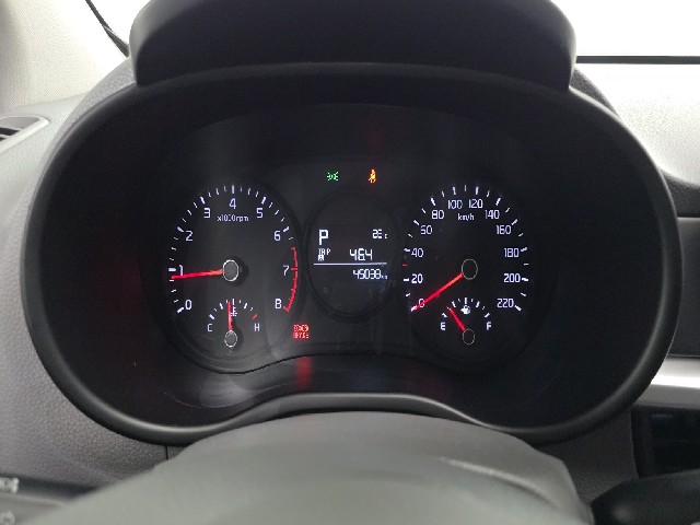 52388637b0663597fca30acf6373d1d1.jpeg