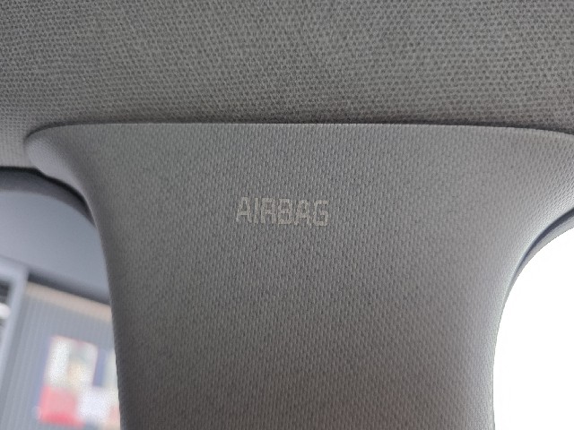6795ab3f69e7dae17be81012d6aacb43.jpeg