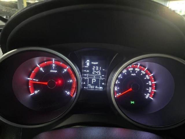 f27492620ea540d1cda9282d605407e6.jpeg