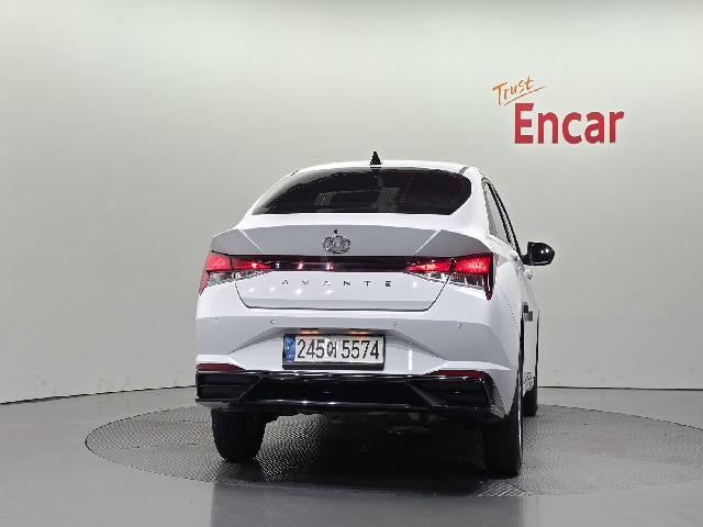 4960ef7ee603eb83c53f7e82d7af8afb.jpeg