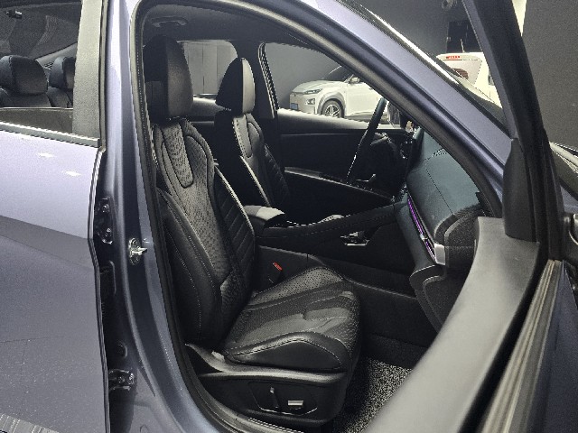 3ec2d668f0fa0d1cc05b7d9db376a364.jpeg