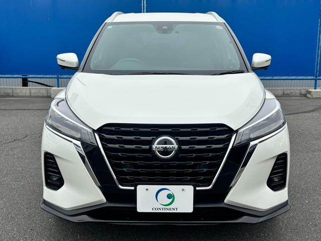 ff13f95a5943c7643fc539b4fa89a579.jpg