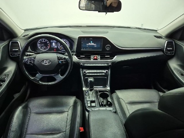 6091000914R7.jpg