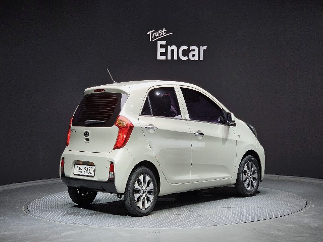 66d71254dc104b7b9997cabc569fd863.jpeg