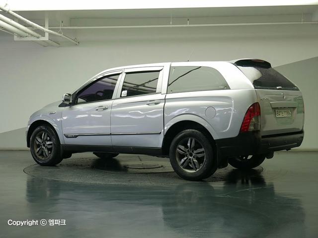 5121000499R3.jpg
